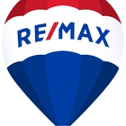 Re/Max