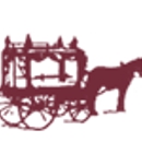 Scottsboro Funeral Home - Funeral Directors