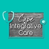 Cape Medical Weight Loss, Family Practice & Integrative Care gallery