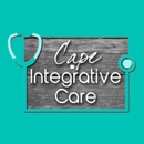Cape Medical Weight Loss, Family Practice & Integrative Care - Exercise & Physical Fitness Programs