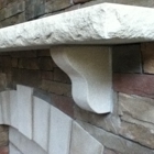 DeLuca Masonry Construction, LLC.