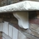 DeLuca Masonry Construction, LLC.