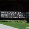 Petaluma Valley Hearing Center gallery