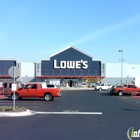 Lowe's Home Improvement