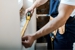 Elite Garage Door Repair - Garage Doors & Openers