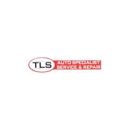 TLS Auto Specialist Service & Repair - Auto Repair & Service