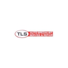 TLS Auto Specialist Service & Repair