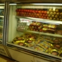 Al-Amana Meat & Grocery Mart