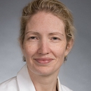 Courtney Christine Greene - Physicians & Surgeons, Pulmonary Diseases