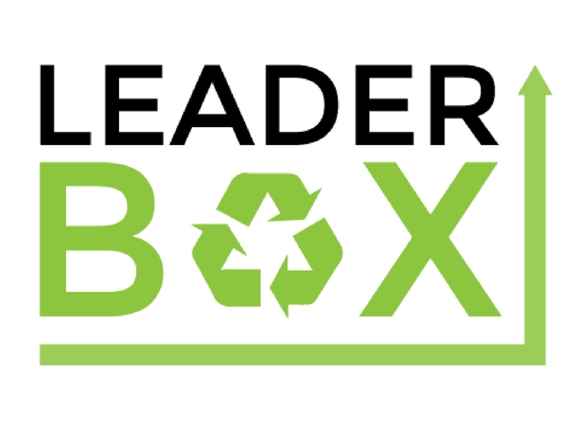 Leader Box Corp. - Chicago, IL