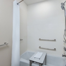 Candlewood Suites McPherson by IHG