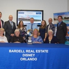 Bardell Real Estate