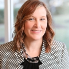 Kate Hagman - Financial Advisor, Ameriprise Financial Services
