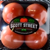 Scott Street Tomato House gallery