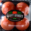 Scott Street Tomato - Fruits & Vegetables-Wholesale