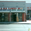 Flowers & Beyond Inc - Toy Stores