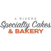 4Rivers Bakery & Specialty Cakes gallery