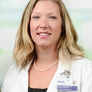 Kathryn P. Whiteheart, NP - Medical & Dental Assistants & Technicians Schools