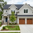 Highland Custom Homes - Home Builders