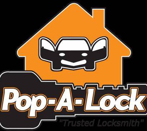 Pop-A-Lock - Abbeville, LA