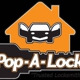 Pop-A-Lock