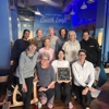 Club Pilates gallery