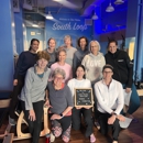 Club Pilates South Loop