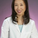 Heidi H Park, DDS - Dentists