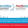 Pacific Bay Equipment gallery