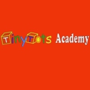 Tiny Tots Academy 1 - Schools