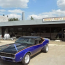 Bryan's Paint & Body Shop - Auto Repair & Service