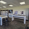 Verizon gallery