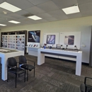 Verizon - Consumer Electronics