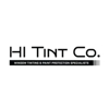 HI Tint Co. gallery