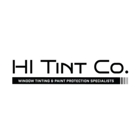 HI Tint Co.