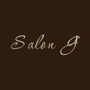 Salon G - Nail Salons