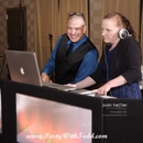 Todd Moffre Entertainment - Party With Todd - Family & Business Entertainers