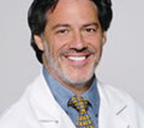 Dr. Michael E Seiff, MD - Las Vegas, NV