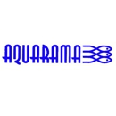 Aquarama Inc - Pet Stores