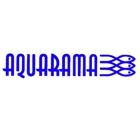 Aquarama Inc