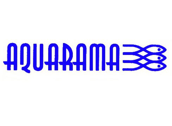 Aquarama Inc - Miami, FL