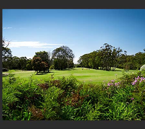 Assets My Real Estate Team - Portland, VIC