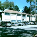 Ellis Road Properties Inc - Commercial Real Estate