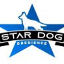 Star Dog Obedience - Dog Training