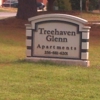 Tree Haven Glenn Apartments gallery