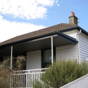 Gallery Image Number 1