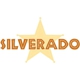 Silverado