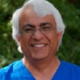 Dr. Edward Moayyad, MD