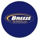 Breeze Ski Rentals