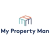 My Property Man: Brooklyn Property Management gallery